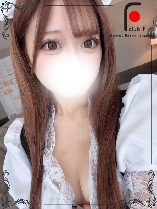 まどか（体験姫）