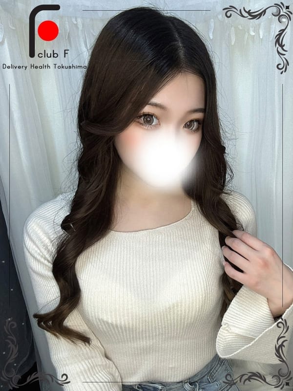 うらら（体験姫）