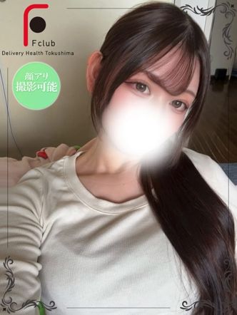 とあ(体験姫)|club Fでおすすめの女の子