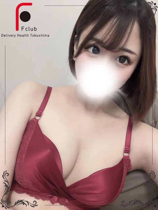 りり（体験姫）