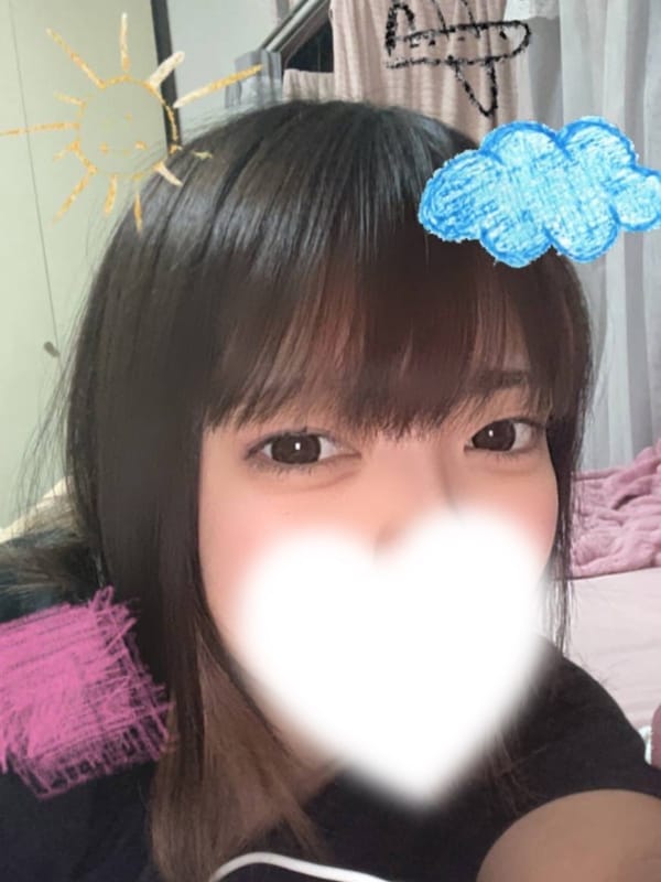 なな|ちゃんこ本厚木店でおすすめの女の子