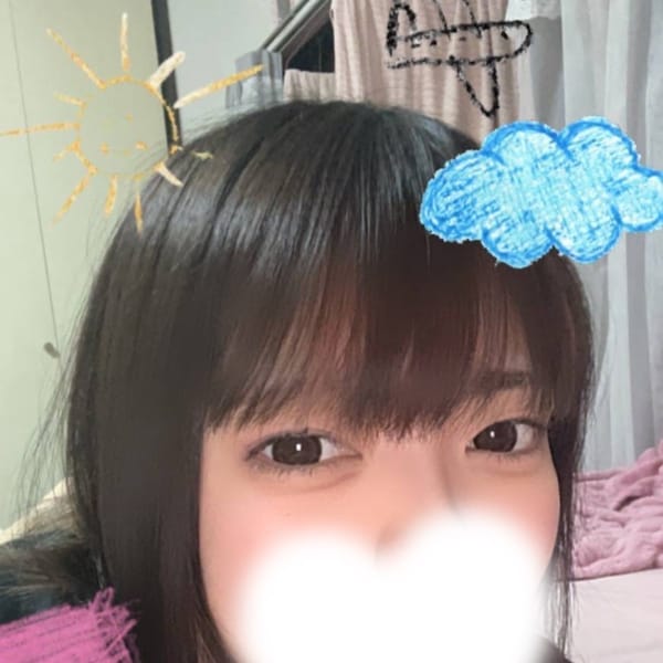 ちゃんこ本厚木店