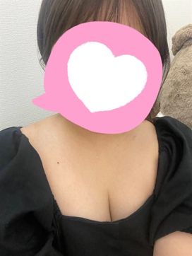 みのり|ちゃんこ本厚木店で評判の女の子