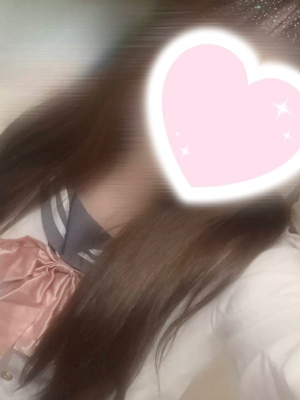 ゆあ