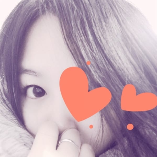 かんな | ちゃんこ本厚木店(厚木)