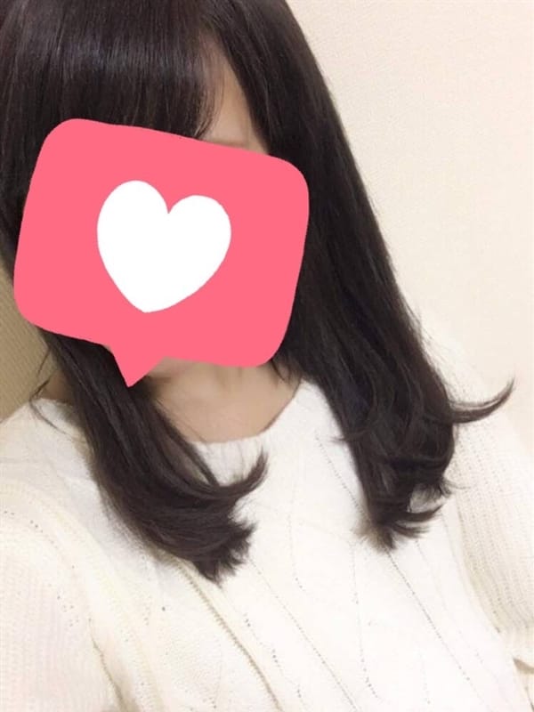 ゆな