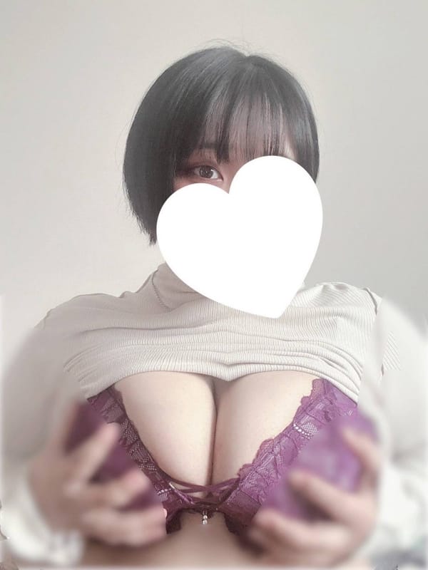 にこ|ちゃんこ本厚木店でおすすめの女の子