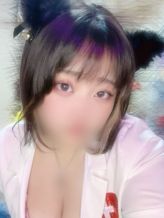 にこ|ちゃんこ本厚木店でおすすめの女の子