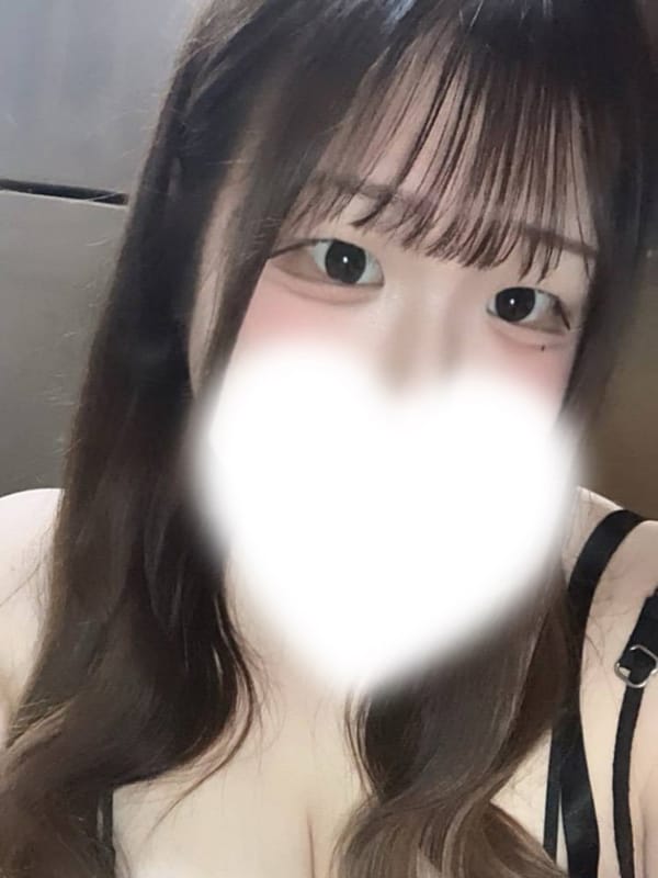 ネネ|ちゃんこ本厚木店でおすすめの女の子