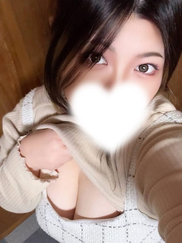 いずみ|ちゃんこ本厚木店でおすすめの女の子