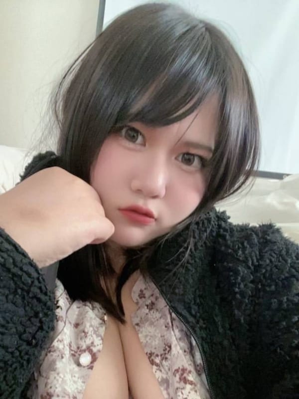 ゆみ|ちゃんこ本厚木店でおすすめの女の子