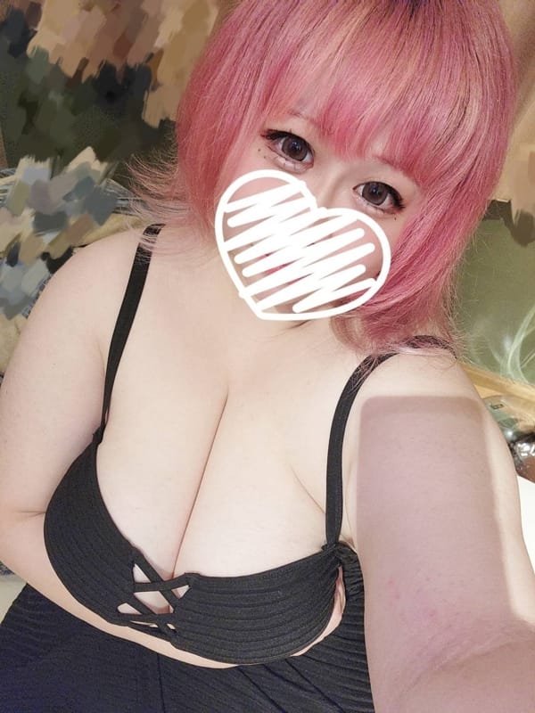 ゆら