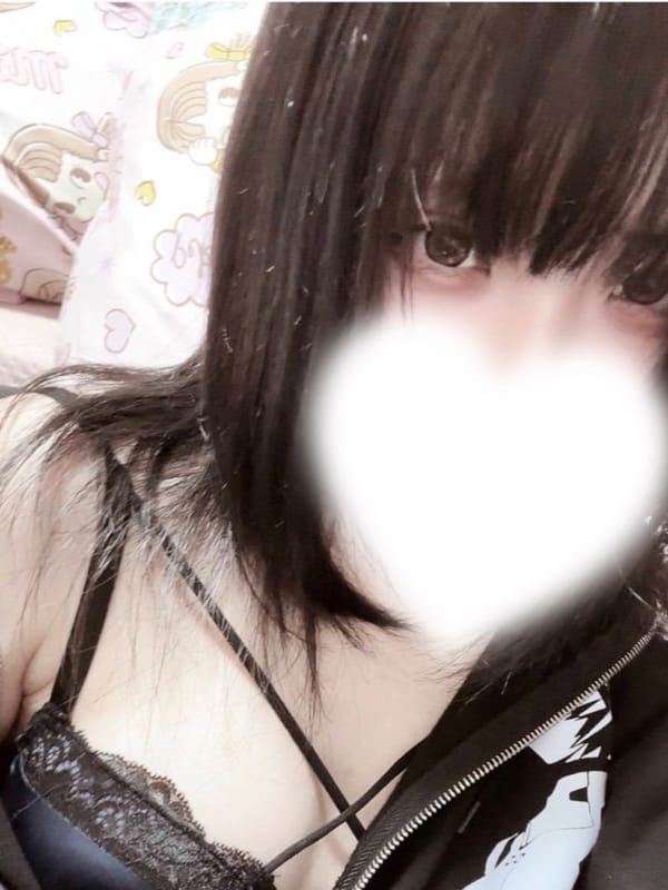 もえ|ちゃんこ本厚木店でおすすめの女の子