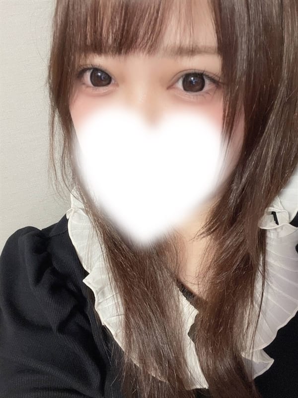 るう|ちゃんこ本厚木店でおすすめの女の子