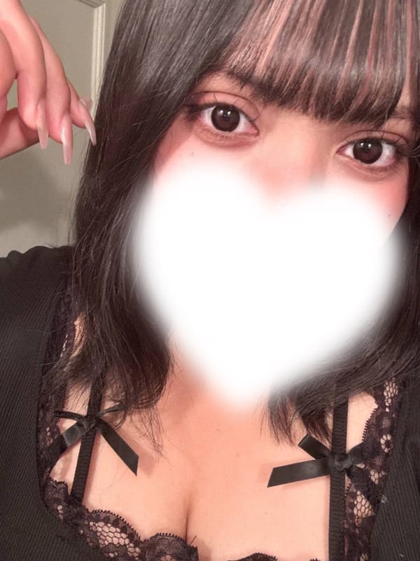 もあ