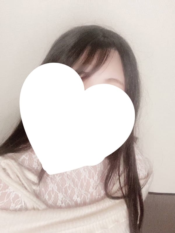 みずは