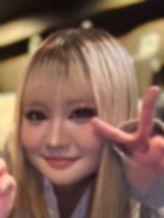 らな|ちゃんこ本厚木店でおすすめの女の子