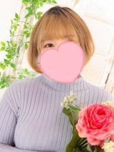 うる|ちゃんこ本厚木店でおすすめの女の子