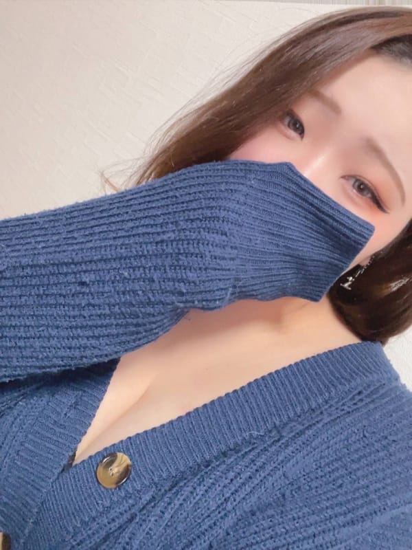 くう|ちゃんこ本厚木店でおすすめの女の子