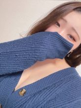 くう|ちゃんこ本厚木店でおすすめの女の子