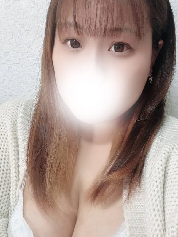 サクラ