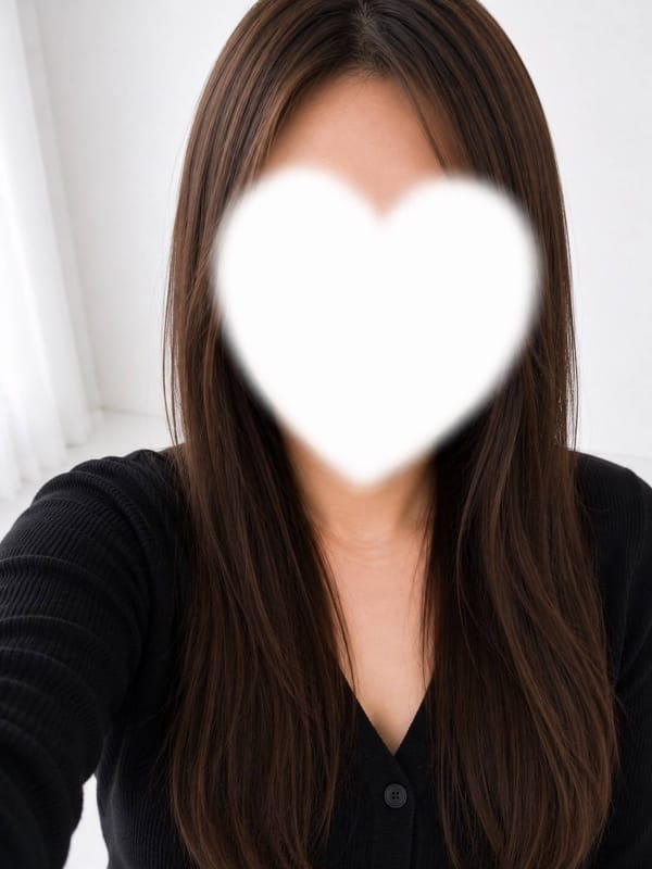 せりな