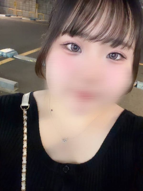 ルウ