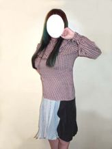 みあり 新人|恋ステーションでおすすめの女の子