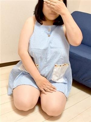 こずえ|丸妻汁沼津店でおすすめの女の子