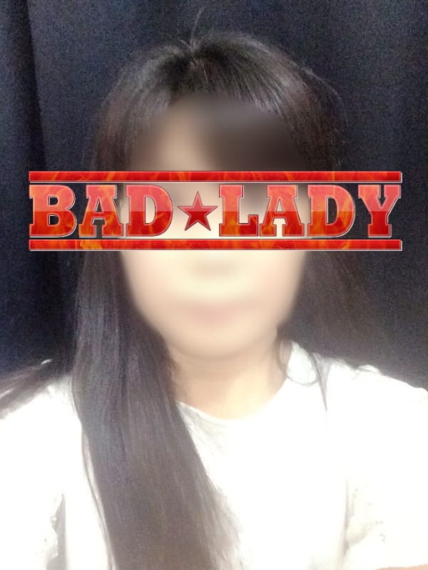あすか|激安デリヘルBAD★LADYでおすすめの女の子