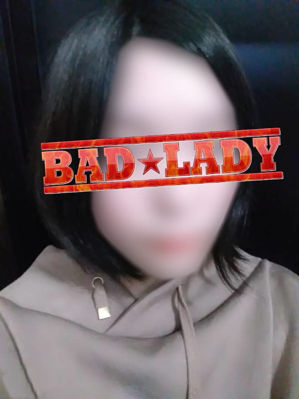 かえで|激安デリヘルBAD★LADYでおすすめの女の子