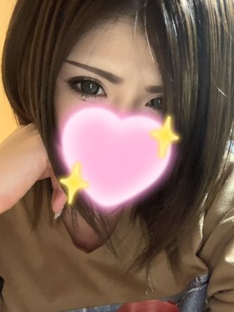 とあ |美人オフィスレディ&美人奥様オフィスレディでおすすめの女の子