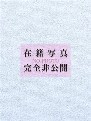 すみな★旭川が生んだ奇跡|旭川まちかど物語３でおすすめの女の子