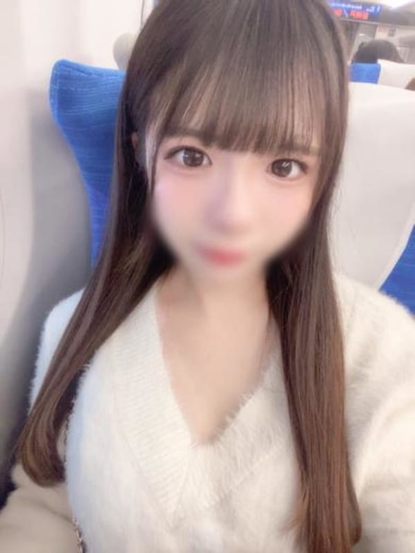 ひなの★オーラ全開のモデル系美女|辻Operaでおすすめの女の子