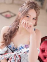 みちる|ZEROでおすすめの女の子