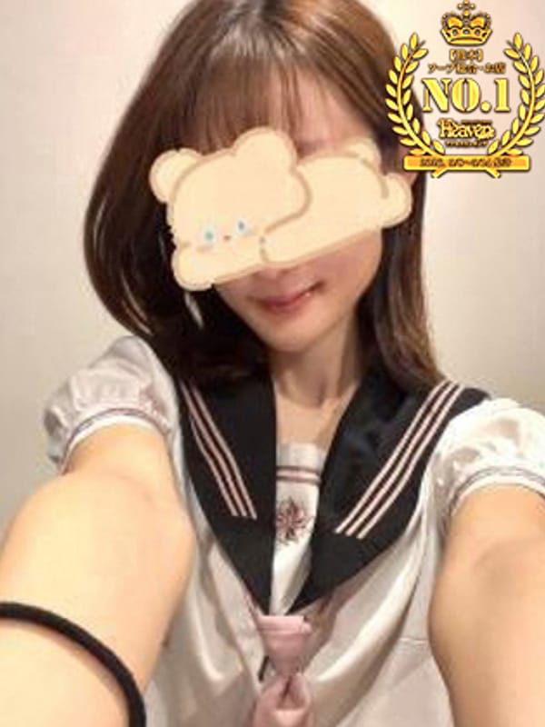 めぐみ★エロい事大好き★|BUNNY PLASで評判の女の子