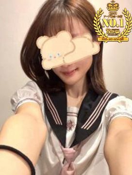 めぐみ★エロい事大好き★|BUNNY PLASで評判の女の子