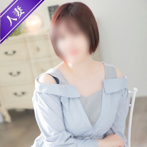 体験ももえ