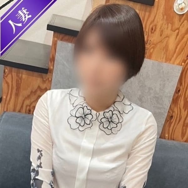 松山 人妻 Madonna-マドンナ-