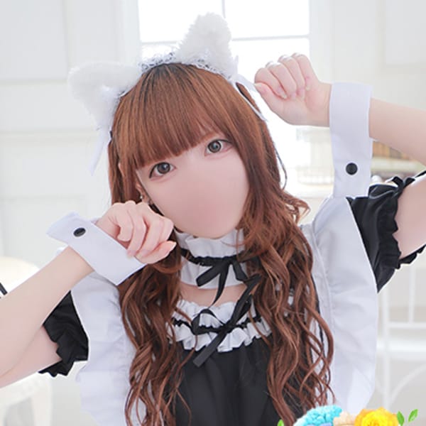 「無料♡コスプレイベントはこちら▷」05/12(月) 17:20 | 手コキガールズコレクション(TGC)のお得なニュース