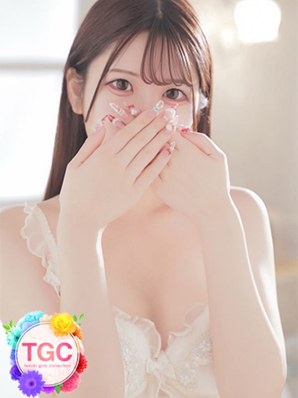 あいり|手コキガールズコレクション(TGC)でおすすめの女の子