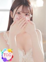 あいり|手コキガールズコレクション(TGC)でおすすめの女の子