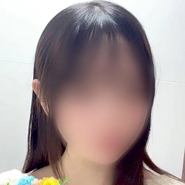 かんな【原石♡早いもの勝ちです】 | 手コキガールズコレクション(TGC)(仙台)