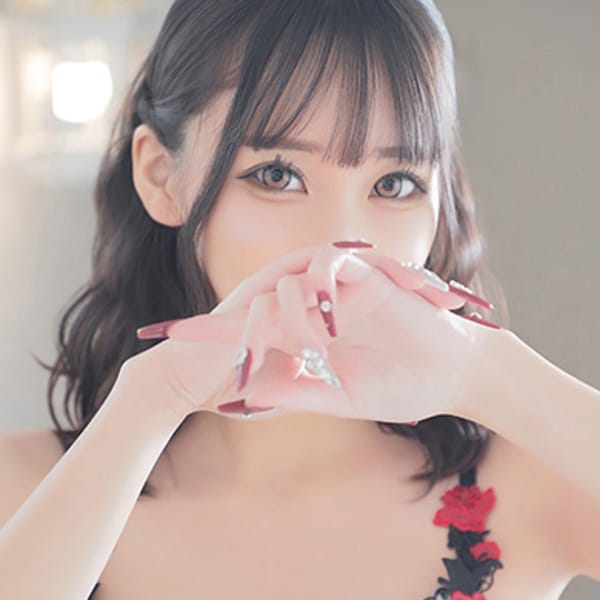うらら【Hな小悪魔♡甘サド責め】 | 手コキガールズコレクション(TGC)(仙台)