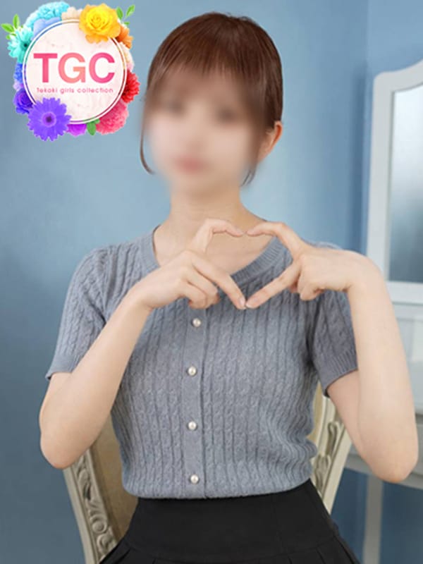 ひめ