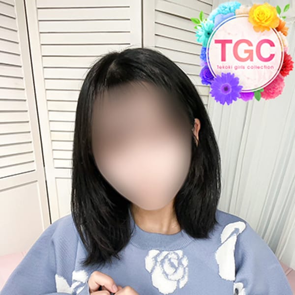 らる【おっとりギャップ萌えの美女♡】 | 手コキガールズコレクション(TGC)(仙台)