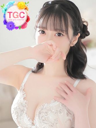 しいな|手コキガールズコレクション(TGC)でおすすめの女の子