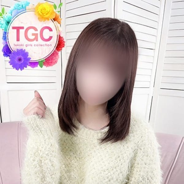 あゆか【癒されるE乳♡笑顔にぞっこん】 | 手コキガールズコレクション(TGC)(仙台)