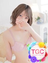 すい|手コキガールズコレクション(TGC)でおすすめの女の子