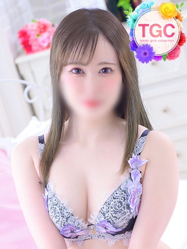 ましろ|手コキガールズコレクション(TGC)で評判の女の子